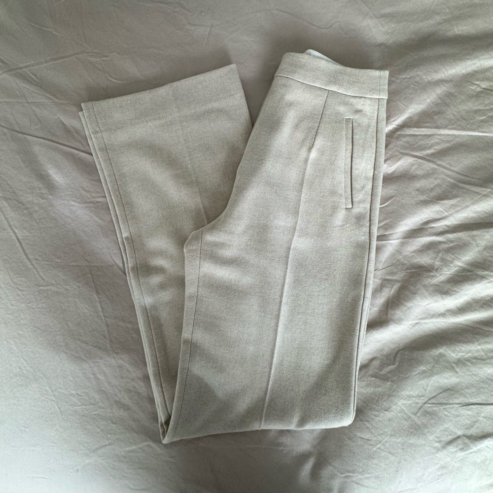 Sézane Martin Trousers